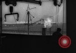 Image of Unloading fish Boston Massachusetts USA, 1935, second 50 stock footage video 65675046895