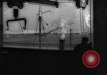 Image of Unloading fish Boston Massachusetts USA, 1935, second 52 stock footage video 65675046895