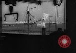 Image of Unloading fish Boston Massachusetts USA, 1935, second 55 stock footage video 65675046895