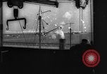 Image of Unloading fish Boston Massachusetts USA, 1935, second 56 stock footage video 65675046895