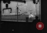 Image of Unloading fish Boston Massachusetts USA, 1935, second 61 stock footage video 65675046895