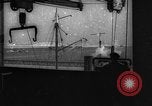 Image of Unloading fish Boston Massachusetts USA, 1935, second 62 stock footage video 65675046895