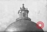 Image of Boston State House Boston Massachusetts USA, 1935, second 1 stock footage video 65675046896