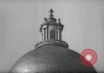 Image of Boston State House Boston Massachusetts USA, 1935, second 4 stock footage video 65675046896