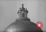 Image of Boston State House Boston Massachusetts USA, 1935, second 5 stock footage video 65675046896