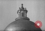 Image of Boston State House Boston Massachusetts USA, 1935, second 6 stock footage video 65675046896