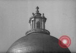 Image of Boston State House Boston Massachusetts USA, 1935, second 10 stock footage video 65675046896