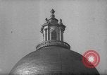 Image of Boston State House Boston Massachusetts USA, 1935, second 13 stock footage video 65675046896