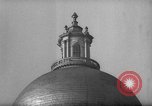 Image of Boston State House Boston Massachusetts USA, 1935, second 14 stock footage video 65675046896