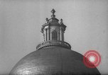 Image of Boston State House Boston Massachusetts USA, 1935, second 15 stock footage video 65675046896