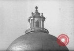 Image of Boston State House Boston Massachusetts USA, 1935, second 16 stock footage video 65675046896