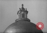 Image of Boston State House Boston Massachusetts USA, 1935, second 24 stock footage video 65675046896