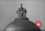 Image of Boston State House Boston Massachusetts USA, 1935, second 26 stock footage video 65675046896