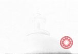 Image of Boston State House Boston Massachusetts USA, 1935, second 31 stock footage video 65675046896