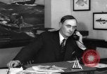 Image of phone call Massachusetts USA, 1935, second 3 stock footage video 65675046897