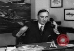 Image of phone call Massachusetts USA, 1935, second 8 stock footage video 65675046897
