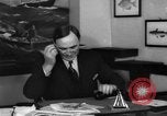 Image of phone call Massachusetts USA, 1935, second 9 stock footage video 65675046897