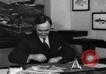 Image of phone call Massachusetts USA, 1935, second 10 stock footage video 65675046897