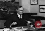 Image of phone call Massachusetts USA, 1935, second 11 stock footage video 65675046897