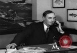 Image of phone call Massachusetts USA, 1935, second 12 stock footage video 65675046897