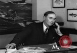 Image of phone call Massachusetts USA, 1935, second 17 stock footage video 65675046897