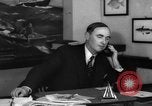 Image of phone call Massachusetts USA, 1935, second 18 stock footage video 65675046897