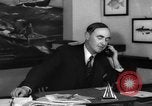 Image of phone call Massachusetts USA, 1935, second 20 stock footage video 65675046897