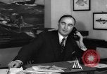 Image of phone call Massachusetts USA, 1935, second 21 stock footage video 65675046897