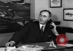 Image of phone call Massachusetts USA, 1935, second 22 stock footage video 65675046897
