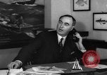 Image of phone call Massachusetts USA, 1935, second 23 stock footage video 65675046897