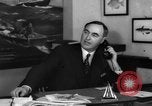Image of phone call Massachusetts USA, 1935, second 25 stock footage video 65675046897