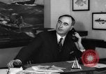 Image of phone call Massachusetts USA, 1935, second 26 stock footage video 65675046897