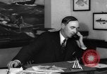 Image of phone call Massachusetts USA, 1935, second 28 stock footage video 65675046897