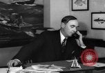 Image of phone call Massachusetts USA, 1935, second 29 stock footage video 65675046897