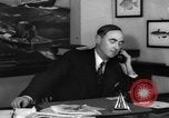 Image of phone call Massachusetts USA, 1935, second 33 stock footage video 65675046897