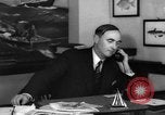 Image of phone call Massachusetts USA, 1935, second 34 stock footage video 65675046897