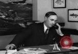 Image of phone call Massachusetts USA, 1935, second 35 stock footage video 65675046897