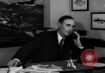 Image of phone call Massachusetts USA, 1935, second 41 stock footage video 65675046897