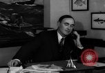 Image of phone call Massachusetts USA, 1935, second 46 stock footage video 65675046897