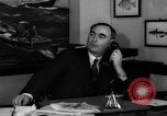 Image of phone call Massachusetts USA, 1935, second 48 stock footage video 65675046897