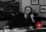 Image of phone call Massachusetts USA, 1935, second 49 stock footage video 65675046897