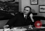 Image of phone call Massachusetts USA, 1935, second 51 stock footage video 65675046897