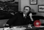 Image of phone call Massachusetts USA, 1935, second 52 stock footage video 65675046897