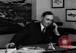 Image of phone call Massachusetts USA, 1935, second 53 stock footage video 65675046897