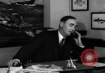 Image of phone call Massachusetts USA, 1935, second 55 stock footage video 65675046897
