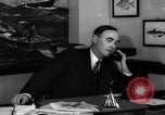 Image of phone call Massachusetts USA, 1935, second 60 stock footage video 65675046897
