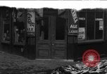 Image of Corner Tavern Boston Massachusetts USA, 1935, second 1 stock footage video 65675046898