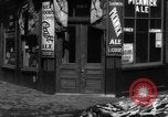 Image of Corner Tavern Boston Massachusetts USA, 1935, second 3 stock footage video 65675046898