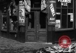 Image of Corner Tavern Boston Massachusetts USA, 1935, second 5 stock footage video 65675046898
