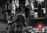 Image of Corner Tavern Boston Massachusetts USA, 1935, second 11 stock footage video 65675046898
